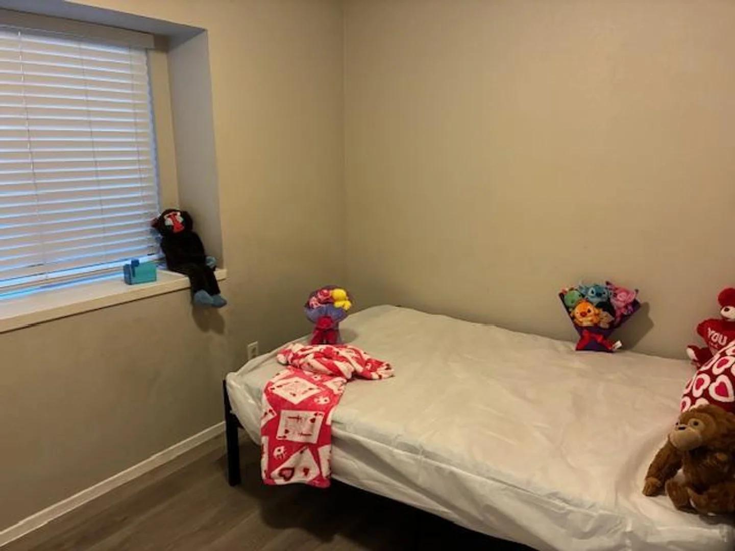 Street, TX, Arlington, United States, 76014