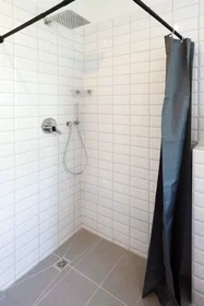Private room at Bredowstraße 6 , 2.OG VH Links, image 9 of 14