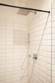 Private room at Bredowstraße  6, 2.OG VH rechts, image 13 of 16