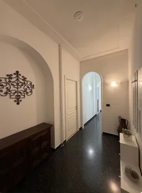 Apartamento inteiro em Via Trento, imagem 11 de 12