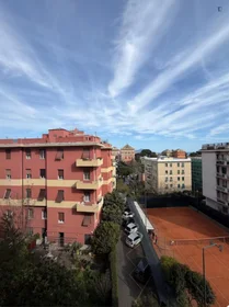 Apartamento inteiro em Via Trento, imagem 12 de 12