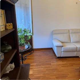 Apartamento inteiro em Via Trento, imagem 4 de 12