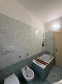 Apartamento inteiro em Via Trento, imagem 7 de 12