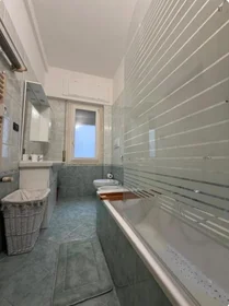 Apartamento inteiro em Via Trento, imagem 8 de 12