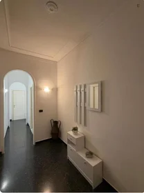Apartamento inteiro em Via Trento, imagem 10 de 12