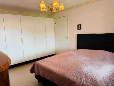 Apartamento inteiro em Trollebergsvägen 15, imagem 5 de 9