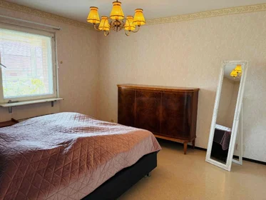 Apartamento inteiro em Trollebergsvägen 15, imagem 6 de 9