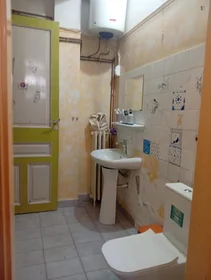 Privatzimmer in der Mager, bild 18 von 34