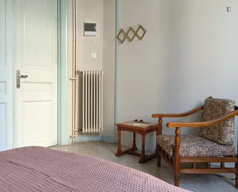 Privatzimmer in der Mager, bild 3 von 34