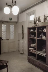 Privatzimmer in der Mager, bild 27 von 34