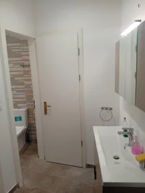 Privatzimmer in der Mager, bild 10 von 34