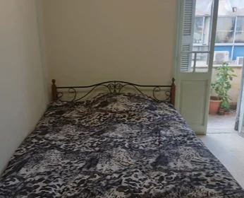 Privatzimmer in der Mager, bild 3 von 36