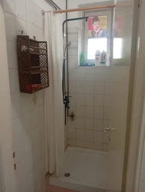 Privatzimmer in der Mager, bild 22 von 36