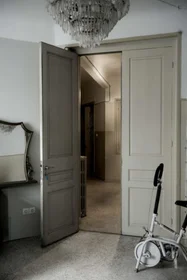 Privatzimmer in der Mager, bild 33 von 36