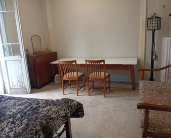Privatzimmer in der Mager, bild 5 von 36