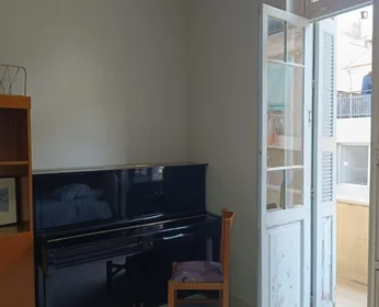 Privatzimmer in der Mager, bild 1 von 36