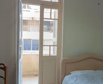 Privatzimmer in der Mager, bild 2 von 36