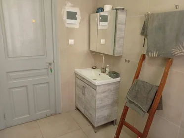 Privatzimmer in der Mager, bild 15 von 36