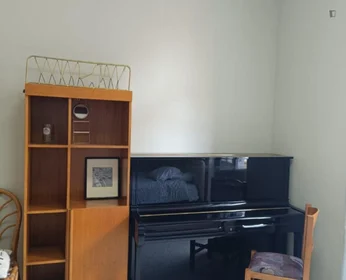 Privatzimmer in der Mager, bild 3 von 36