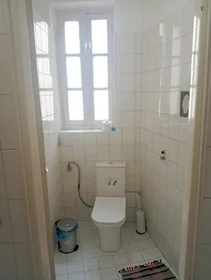 Privatzimmer in der Mager, bild 21 von 36