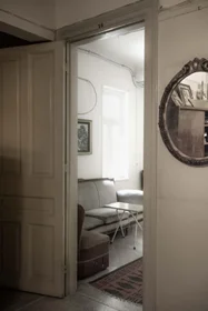 Privatzimmer in der Mager, bild 27 von 36