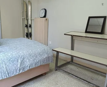 Privatzimmer in der Mager, bild 4 von 36