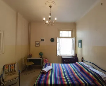 Privatzimmer in der Mager, bild 1 von 10