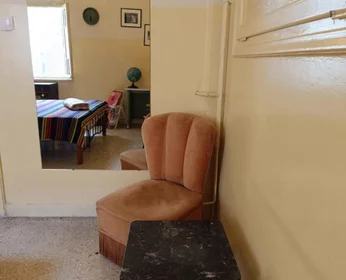 Privatzimmer in der Mager, bild 2 von 34