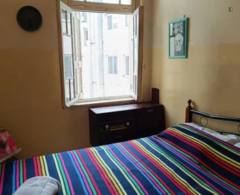 Privatzimmer in der Mager, bild 3 von 34
