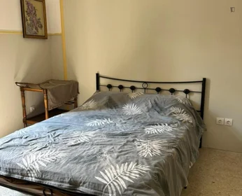Privatzimmer in der Mager, bild 1 von 33