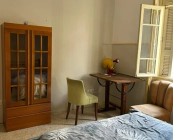 Privatzimmer in der Mager, bild 2 von 33