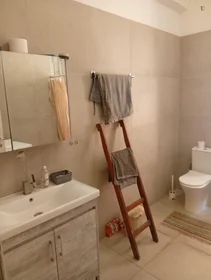 Privatzimmer in der Mager, bild 11 von 33