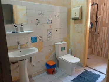 Privatzimmer in der Mager, bild 14 von 33