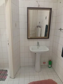 Privatzimmer in der Mager, bild 20 von 33