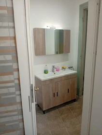 Privatzimmer in der Mager, bild 4 von 33