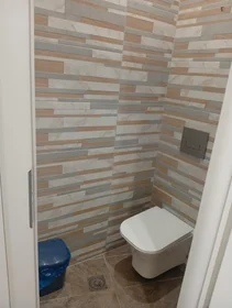 Privatzimmer in der Mager, bild 6 von 33