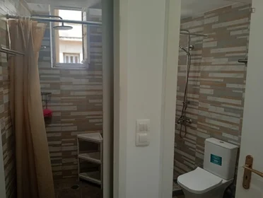 Privatzimmer in der Mager, bild 8 von 33
