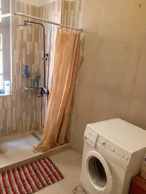 Privatzimmer in der Mager, bild 10 von 33