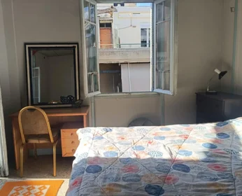 Privatzimmer in der Mager, bild 2 von 34