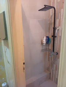 Privatzimmer in der Mager, bild 16 von 34
