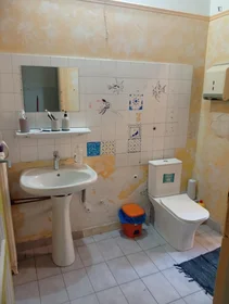 Privatzimmer in der Mager, bild 17 von 34