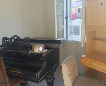 Privatzimmer in der Mager, bild 3 von 34