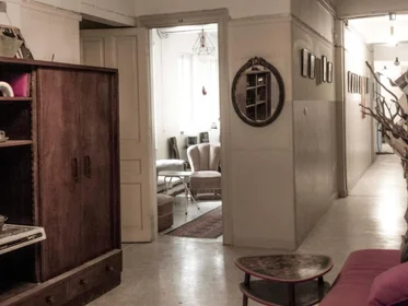 Privatzimmer in der Mager, bild 24 von 34