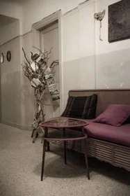 Privatzimmer in der Mager, bild 26 von 34