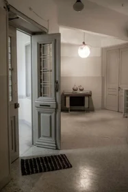 Privatzimmer in der Mager, bild 29 von 34