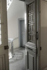 Privatzimmer in der Mager, bild 30 von 34