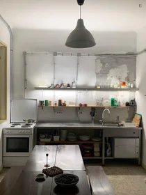 Privatzimmer in der Mager, bild 4 von 34