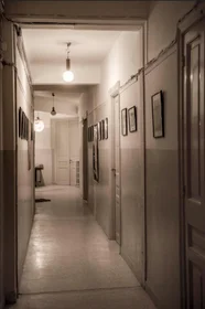Privatzimmer in der Mager, bild 33 von 34