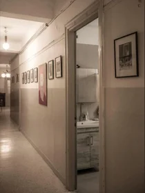 Privatzimmer in der Mager, bild 34 von 34