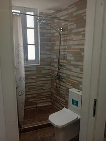 Privatzimmer in der Mager, bild 6 von 34